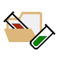 Test Case Explorer